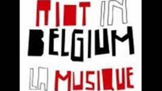 Riot in Belgium  La musique Adam sky Remix [upl. by Gilligan804]