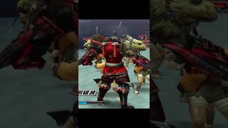 Hideyoshi Toyotomi sengokubasara2heroes [upl. by Su261]