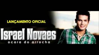 Israel Novaes  Combinação Perfeita  DVD 2012 OFFICIAL [upl. by Anitteb]