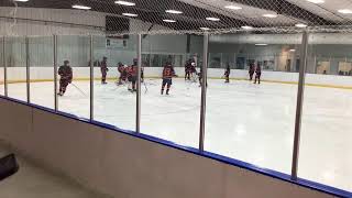 Evanston v Deerfield [upl. by Bathsheb541]