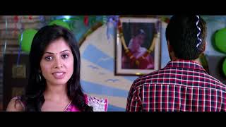 Weekend Love Movie Romantic Scenes  Srihari Adith Supriya Sailaja  iDream Kadapa [upl. by Chin]