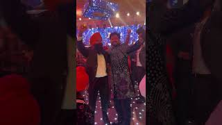 Munarkaa amar devgan veere punjabi punjabisong amardevgan [upl. by Dorene]