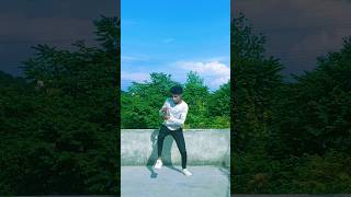 Nachdi phira trending dance youtubeshorts viraldance video [upl. by Alliscirp]