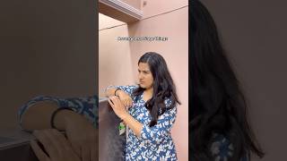 Ek teer do nishane🤣 shorts comedy couple [upl. by Elene]