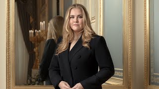 Así será el 21 cumpleaños de Amalia de los Países Bajos ¿rodeada de royals europeos [upl. by Nallij]