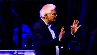 Ravi Zacharias At His Best part 1 [upl. by Packston]