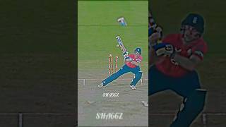 RAUF VS BROOK FIGHTcricket cricketlover shortvideo shorts [upl. by Airda127]