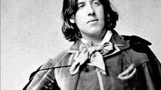 Audiolibro gratis Il delitto di Lord Arthur Savile di Oscar Wilde [upl. by Ynnub]