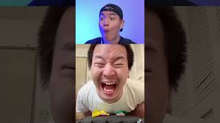 Nonomen funny video😂😂😂 The Funniest Instagram DM Challenge [upl. by Kamal]