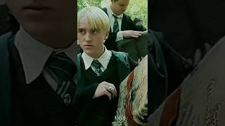 Seventeen dracoedit dracomalfoy harrypotter dracotok shorts slytherin [upl. by Dareen824]