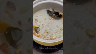 🔴 Resep MPASI Ikan Dori Asam Manis  1 Tahun  resepmpasi babyshorts babylucu mpasihomemade [upl. by Franklin]