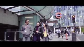 Lewisham Southwark College Presents [upl. by Davon27]