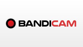 Bandicam Screen Recorder  A highperformance video recording software Official Spot [upl. by Ahsinna]