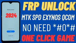 All Samsung Frp Bypass 2024  All Tools  All information One Video  All Android Any Bit Frp Unlock [upl. by Foote609]