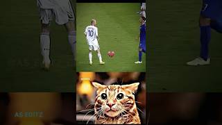 ZIDAN💀 trendingshorts memes trollface fypシ゚viral [upl. by Enomahs]