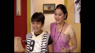 Computer Price  Ep 310  Taarak Mehta Ka Ooltah Chashmah  Full Episode  तारक मेहता [upl. by Ottavia]