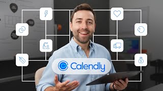 The 3 billion business model you can copy  Calendly Blueprint [upl. by Andee667]