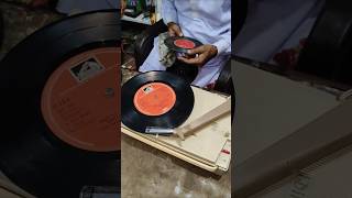 Philips Holland Record Player Repairing Centre Shop 👉📱 7742853435 philips record player repair [upl. by Patric]