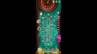 yono rummy promo code VIP promo code yono Arcade promo code 12112024 [upl. by Denver]