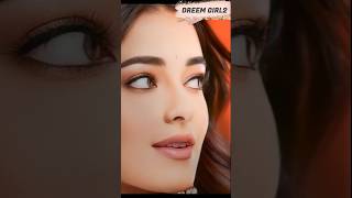 Dream Girl 2😱🤣  NOW STREAMING  AyushmannKhurrana  Ananya Pandey  shorts batedo comedy [upl. by Gillmore]