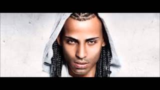 ARCANGEL MEGAMIX ¨LAMARAVILLA¨ [upl. by Yttisahc927]