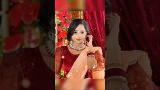 Arohe mimshakib love bhojpuri natok automobile vairalvideo song photoshoot shortvideo [upl. by Katalin672]