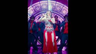 Mure kanai  Zubeen Garg Assamese new item song  ABHIMANYU like assamesemusic zubeengarg [upl. by Alilahk]