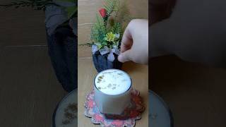 Zeera lassi drink [upl. by Nitsir]