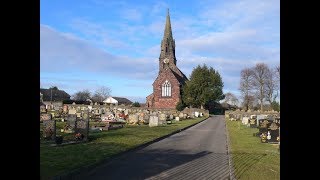 Places to see in  Winsford  UK [upl. by Kristen]