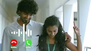 Darshana  song  bgm ringtone ❤️ hridayam pranav  NONSENSE BGM [upl. by Willumsen264]