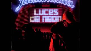 Juaninacka  Luces de Neon  01 Intro [upl. by Eeltrebor]