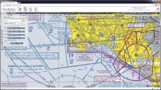 PE Workshop 3  VFR Flight KCRQKTOAmp4 [upl. by Zerep]