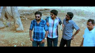 Sundara Travels  MuraliVadiveluRadha  Tamil Comedy Full Movie HD [upl. by Einahets597]