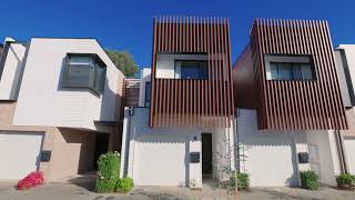 15 Colton Street West Lakes [upl. by Erb]