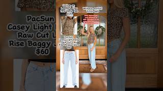 Willows outfit popular style tiktok shorts viraldance fashion foryou outfit blowup [upl. by Akemeuwkuhc]