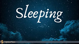 4 Hours Classical Music for Sleeping [upl. by Afton]