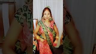 bhojpuri song Rajasong bhojpuri [upl. by Shirah]