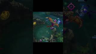 How To Confuse Enemies ekko mid Spyfish [upl. by Ylil]