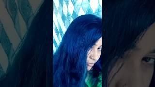 Hair fall treatment methi powder youtubeshortsshort [upl. by Htrag]