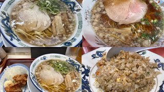 おやじのグルメ【福山市・尾道市の穴場ラーメン店🍜😋】尾道ラーメン ＃尾道尾道グルメ 尾道ランチ 因島ラーメン因島ランチ福山グルメ 福山ランチ 福山ラーメン 沼隈郡ラーメン [upl. by Bamford]