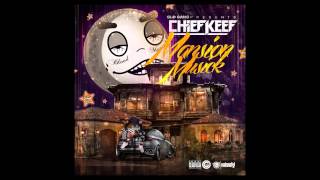 Chief Keef  How It Went Prod By Chief Keef [upl. by Philander150]