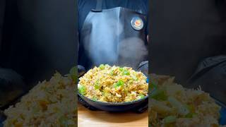 Idi appa Kottu  steam hoppers kottu rotii  Sri Lankan’s special  🍥🫓 asmr cooking [upl. by Derick492]