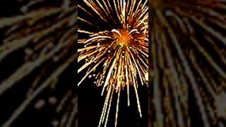 Happy diwali 2024deepavali wishes ✨️ WhatsApp status 2024 diwali diy shorts video song [upl. by Ailido]