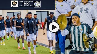 🔴LIVE APR FC vs RUTSIRO  KIGALI PELE STADIUM [upl. by Eulalie]