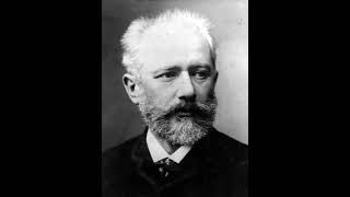 Pyotr Tchaikovsky 1812 overture [upl. by Rayshell]