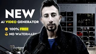 Lumen5 AI Video Generator Tutorial 2024 [upl. by Notfa]