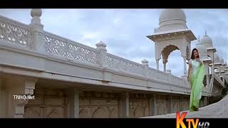 Taj Mahal Onru Vanthu Kadhal Solliyathu l தாஜ் மஹால் ஒன்று வந்து காதல் சொல்லியது l Arjun l Deva [upl. by Solley]