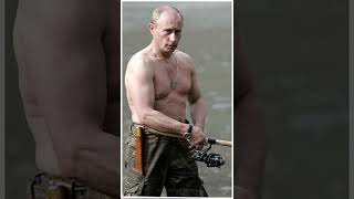 Feat Putin President  Rasputin Remix  Russian military  Russia Uprising Video  Edit Remix [upl. by Gualterio]