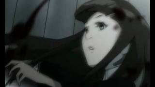 Ergo Proxy  Placebo AMV [upl. by Nemracledairam790]