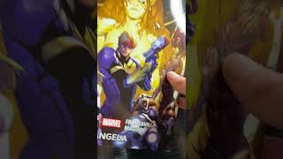 x men guardians of the galaxy dc comics marvel comics super new comic issue read comics free site 51 [upl. by Elmaleh]